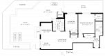 214 2336 Wall Street