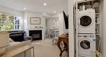 202 1520 Cotton Drive