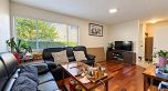29 3417 E 49th Avenue