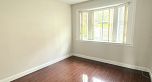 5421 Fleming Street