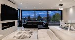 4188 Puget Drive