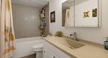 214 2336 Wall Street