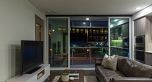 306 89 Nelson Street