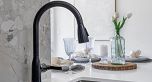 1001 2733 Chandlery Place
