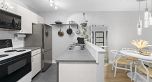 2803 939 Homer Street