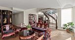 PH 1403 Beach Avenue