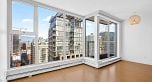 2603 1008 Cambie Street