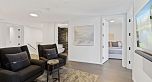 101 1601 Quebec Street
