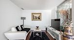 1703 1560 Homer Mews