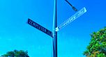 2155 Graveley Street