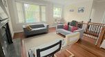 5421 Fleming Street