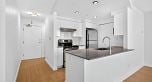 2603 1008 Cambie Street