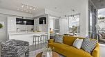 1508 108 E 1st Avenue