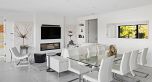 4188 Puget Drive