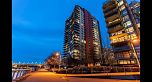 2705 8 Smithe Mews