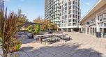 2603 1008 Cambie Street