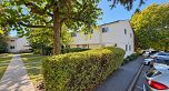 29 3417 E 49th Avenue