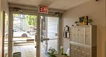 202 1520 Cotton Drive