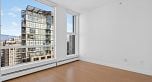 2603 1008 Cambie Street