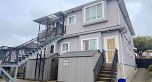 5421 Fleming Street
