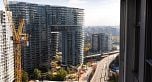 2603 1008 Cambie Street