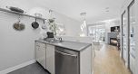 2803 939 Homer Street