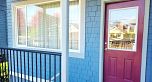 2155 Graveley Street