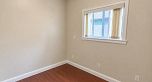5421 Fleming Street