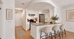 2603 1008 Cambie Street