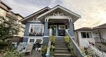 2878 E 2nd Avenue