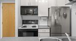 2803 939 Homer Street