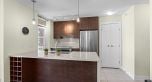 2504 888 Homer Street