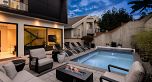 4188 Puget Drive