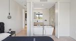 4188 Puget Drive