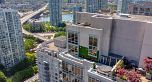 PH1 930 Cambie Street