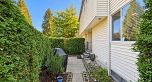 29 3417 E 49th Avenue