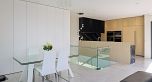 4188 Puget Drive