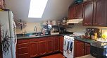 2155 Graveley Street