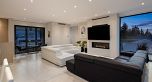 4188 Puget Drive
