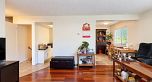 29 3417 E 49th Avenue