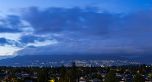 4188 Puget Drive