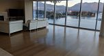 1202 1169 W Cordova Street