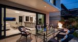 4188 Puget Drive