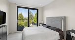 4188 Puget Drive