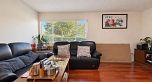 29 3417 E 49th Avenue
