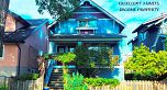 2155 Graveley Street