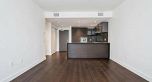 205 1561 W 57th Avenue