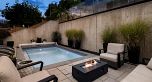 4188 Puget Drive