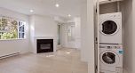 202 1520 Cotton Drive