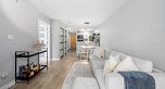 2803 939 Homer Street